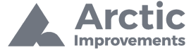 Arctic Improvements