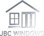 JBC Windows