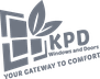 KPD Windows and Doors