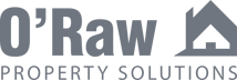 O'Raw Property Solutions