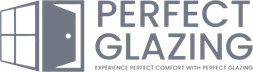 Perfect Glazing
