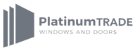 Platinum Trade
