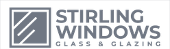 Stirling Windows