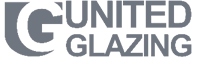 United Glazing